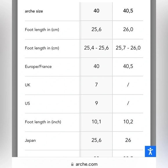 Arche Black Suede Heeled Booties Made in France size 40 or US 9 - Picture 6 of 15